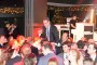 Thumbs/tn_Kerstgala VdG 2015 082.jpg